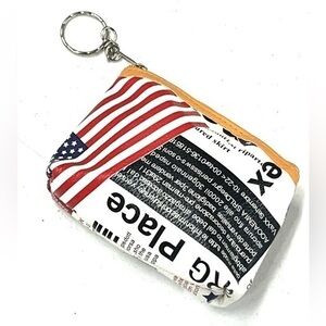 Victoria Leland Designs